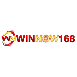 WINNOW168 ผลบอลสด | อัปเดตสกอร์เรียลไทม์ทุกลีก